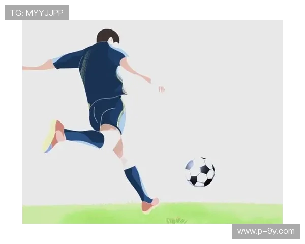 从踢球小白到球场明星 我的足球成长之路